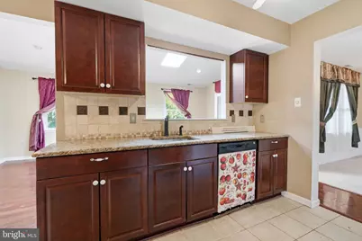 513 Stanford Road, Fairless Hills, PA 19030 - Photo 11
