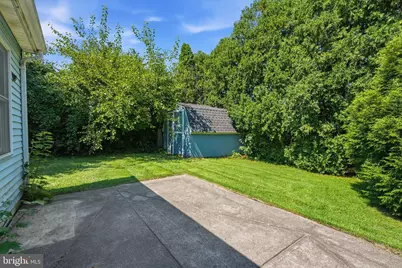 513 Stanford Road, Fairless Hills, PA 19030 - Photo 37