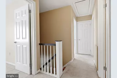 513 Stanford Road, Fairless Hills, PA 19030 - Photo 23