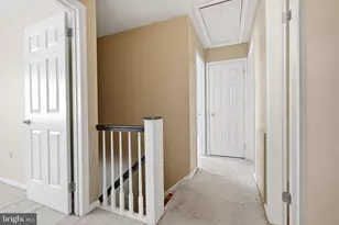 513 Stanford Rd, Fairless Hills, PA 19030 - Photo 23