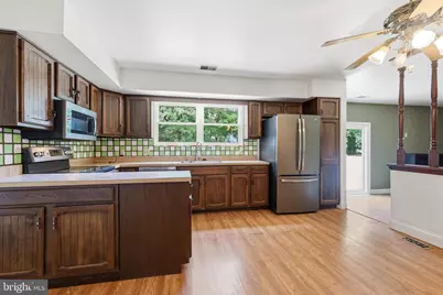 1272 Twin Streams Drive, Warminster, PA 18974 - Photo 11