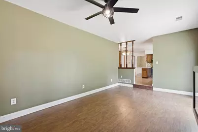 1272 Twin Streams Drive, Warminster, PA 18974 - Photo 17