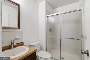 1272 Twin Streams Dr, Warminster, PA 18974 - Photo 23