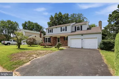 1272 Twin Streams Drive, Warminster, PA 18974 - Photo 3