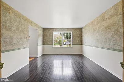 1272 Twin Streams Drive, Warminster, PA 18974 - Photo 7