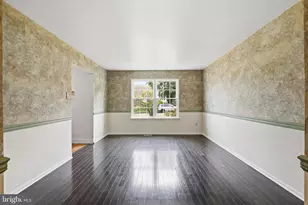 1272 Twin Streams Dr, Warminster, PA 18974 - Photo 7
