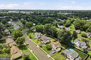 1272 Twin Streams Dr, Warminster, PA 18974 - Photo 43