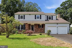 1272 Twin Streams Dr, Warminster, PA 18974 - Photo 1