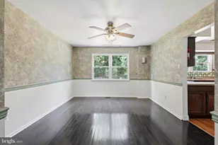 1272 Twin Streams Dr, Warminster, PA 18974 - Photo 9