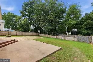 1272 Twin Streams Dr, Warminster, PA 18974 - Photo 37