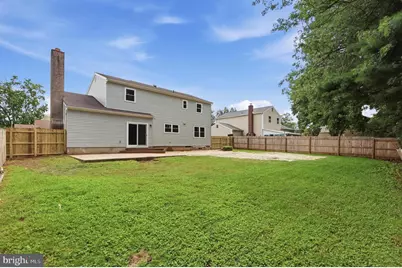 1272 Twin Streams Drive, Warminster, PA 18974 - Photo 39