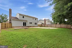 1272 Twin Streams Dr, Warminster, PA 18974 - Photo 39