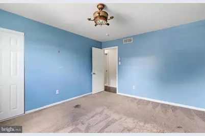 1272 Twin Streams Drive, Warminster, PA 18974 - Photo 29