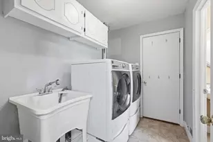 1272 Twin Streams Dr, Warminster, PA 18974 - Photo 19