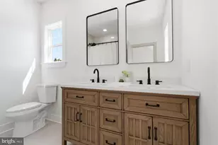 421 Highland Ave W, Langhorne, PA 19047 - Photo 19