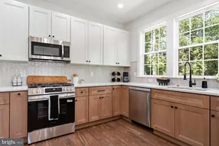421 Highland Ave W, Langhorne, PA 19047 - Photo 11