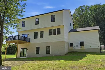 421 Highland Avenue W, Langhorne, PA 19047 - Photo 25