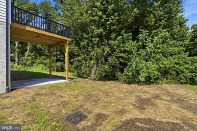 421 Highland Avenue W, Langhorne, PA 19047 - Photo 23