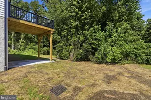 421 Highland Ave W, Langhorne, PA 19047 - Photo 23