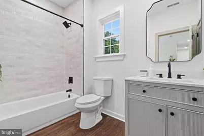 421 Highland Avenue W, Langhorne, PA 19047 - Photo 15
