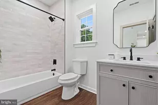 421 Highland Ave W, Langhorne, PA 19047 - Photo 15