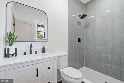 421 Highland Avenue W, Langhorne, PA 19047 - Photo 7