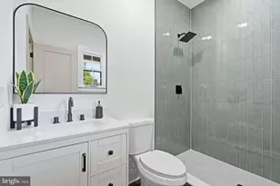 421 Highland Ave W, Langhorne, PA 19047 - Photo 7