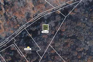 10 Ledge Lane, Pipersville, PA 18947 - Photo 23