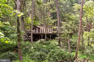 10 Ledge Lane, Pipersville, PA 18947 - Photo 13