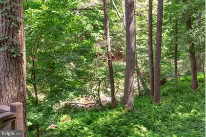 10 Ledge Lane, Pipersville, PA 18947 - Photo 17