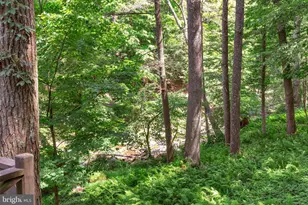 10 Ledge Lane, Pipersville, PA 18947 - Photo 17
