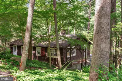 10 Ledge Lane, Pipersville, PA 18947 - Photo 9
