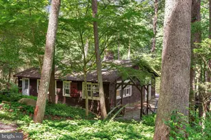 10 Ledge Lane, Pipersville, PA 18947 - Photo 9