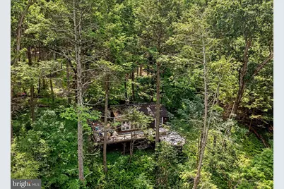 10 Ledge Lane, Pipersville, PA 18947 - Photo 1