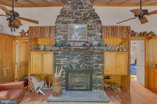 10 Ledge Lane, Pipersville, PA 18947 - Photo 5