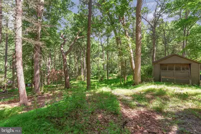 10 Ledge Lane, Pipersville, PA 18947 - Photo 11