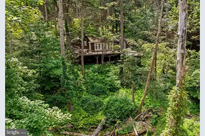 10 Ledge Lane, Pipersville, PA 18947 - Photo 19