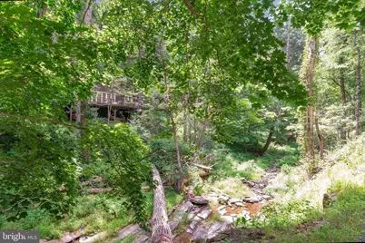 10 Ledge Lane, Pipersville, PA 18947 - Photo 11