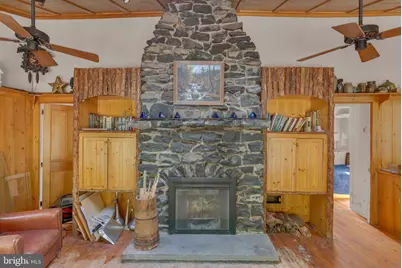 10 Ledge Lane, Pipersville, PA 18947 - Photo 7