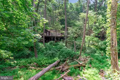10 Ledge Lane, Pipersville, PA 18947 - Photo 15