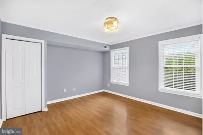 20016 Clark, Southampton, PA 18966 - Photo 15