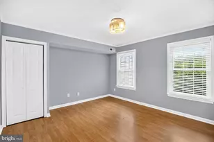 20016 Clark, Southampton, PA 18966 - Photo 15