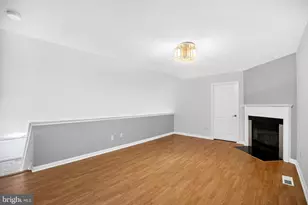 20016 Clark, Southampton, PA 18966 - Photo 21