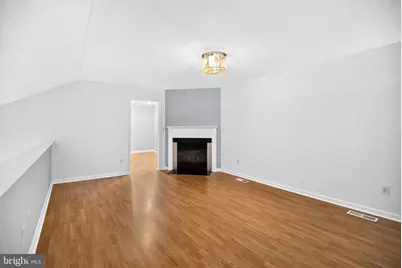 20016 Clark, Southampton, PA 18966 - Photo 19