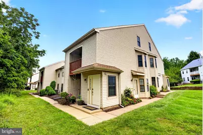 20016 Clark, Southampton, PA 18966 - Photo 23