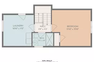 589 Doloro Dr, Morrisville, PA 19067 - Photo 19