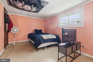 589 Doloro Dr, Morrisville, PA 19067 - Photo 15