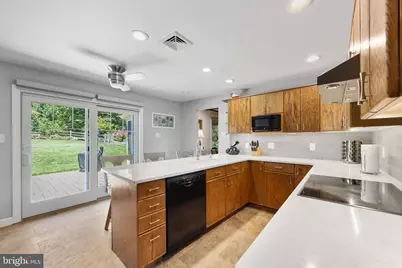 157 Chestnut Valley Drive, Doylestown, PA 18901 - Photo 15