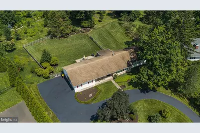 157 Chestnut Valley Drive, Doylestown, PA 18901 - Photo 63