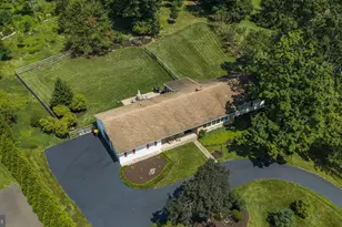 157 Chestnut Valley Dr, Doylestown, PA 18901 - Photo 63